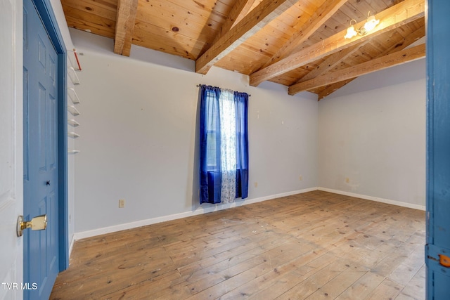 503 New Beason Well Rd, Kingsport, TN 37660 - photo 27