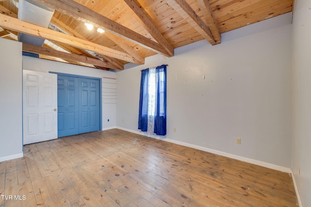 503 New Beason Well Rd, Kingsport, TN 37660 - photo 29