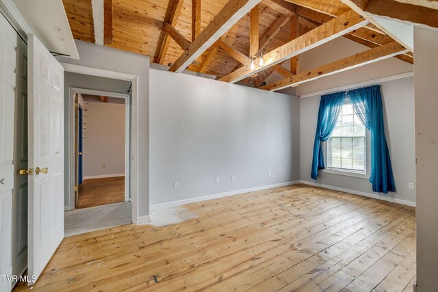 503 New Beason Well Rd, Kingsport, TN 37660 - photo 31