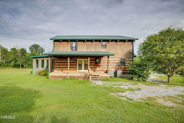 503 New Beason Well Rd, Kingsport, TN 37660 - photo 33