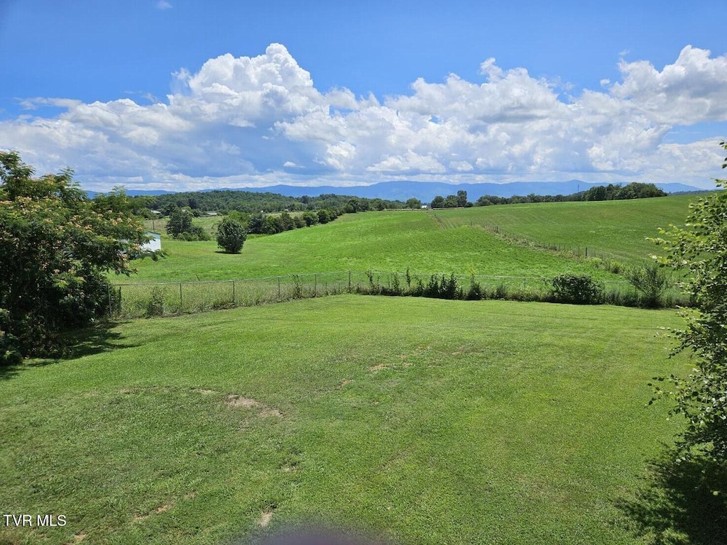 TBD Old Stage Rd, Limestone, TN 37681 - photo 1