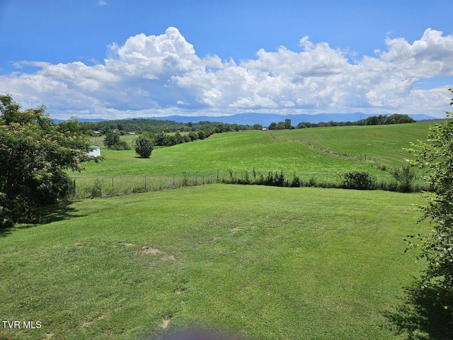 TBD Old Stage Rd, Limestone, TN 37681 - photo 1