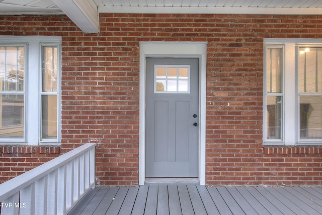 405 S Watauga Ave, Elizabethton, TN 37643 - photo 8