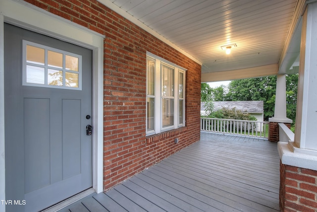 405 S Watauga Ave, Elizabethton, TN 37643 - photo 9