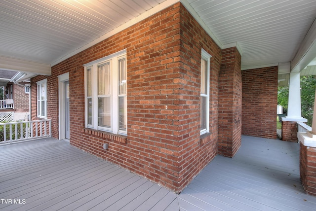 405 S Watauga Ave, Elizabethton, TN 37643 - photo 10