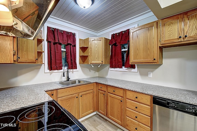 405 S Watauga Ave, Elizabethton, TN 37643 - photo 18