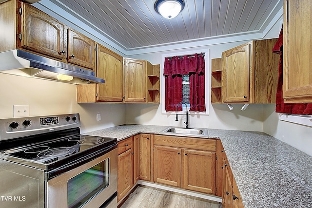 405 S Watauga Ave, Elizabethton, TN 37643 - photo 19