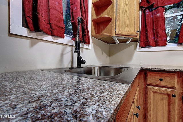405 S Watauga Ave, Elizabethton, TN 37643 - photo 20