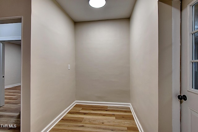 405 S Watauga Ave, Elizabethton, TN 37643 - photo 22