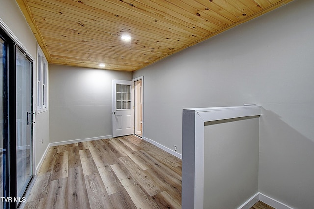 405 S Watauga Ave, Elizabethton, TN 37643 - photo 24