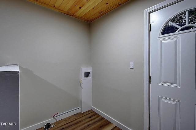 405 S Watauga Ave, Elizabethton, TN 37643 - photo 25