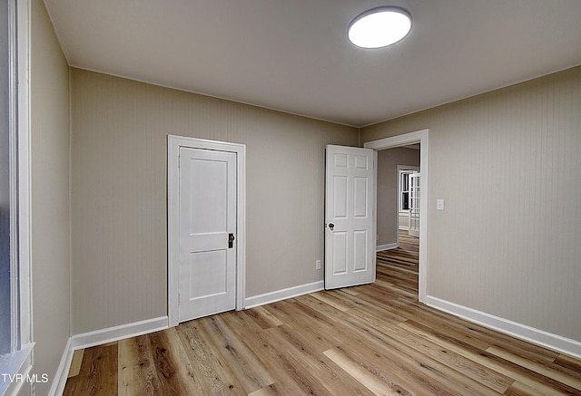 405 S Watauga Ave, Elizabethton, TN 37643 - photo 27