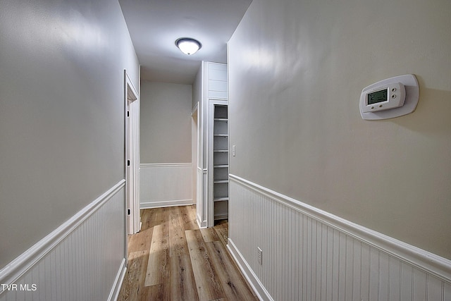 405 S Watauga Ave, Elizabethton, TN 37643 - photo 31