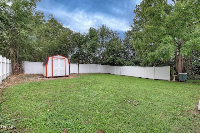 405 S Watauga Ave, Elizabethton, TN 37643 - photo 34