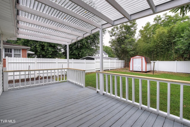 405 S Watauga Ave, Elizabethton, TN 37643 - photo 35