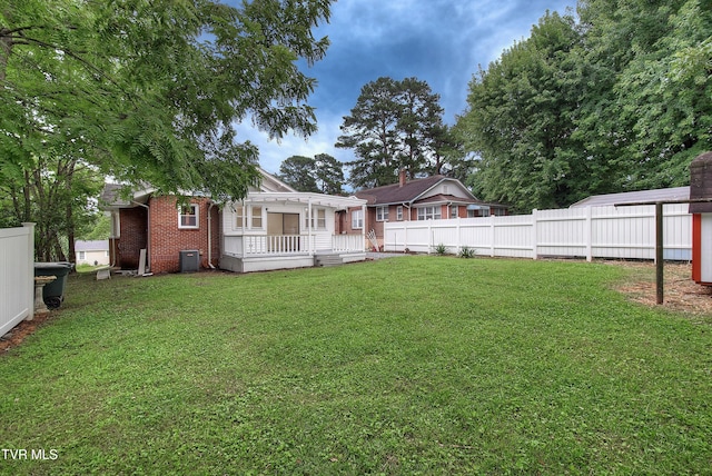 405 S Watauga Ave, Elizabethton, TN 37643 - photo 37