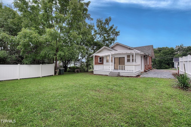 405 S Watauga Ave, Elizabethton, TN 37643 - photo 39