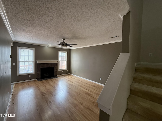 149 Bentley Parc Unit 149, Johnson City, TN 37615 - photo 3