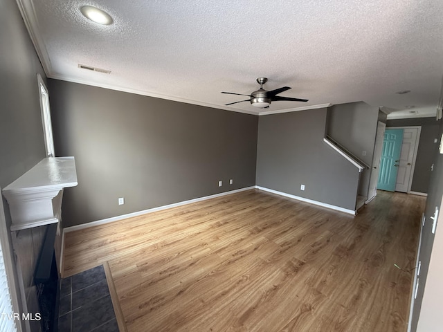 149 Bentley Parc Unit 149, Johnson City, TN 37615 - photo 4