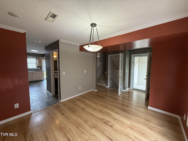 149 Bentley Parc Unit 149, Johnson City, TN 37615 - photo 6