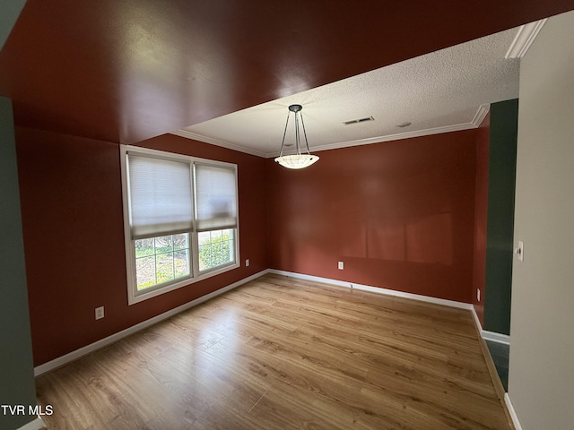 149 Bentley Parc Unit 149, Johnson City, TN 37615 - photo 7