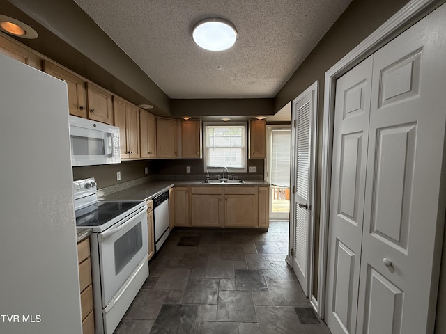 149 Bentley Parc Unit 149, Johnson City, TN 37615 - photo 8