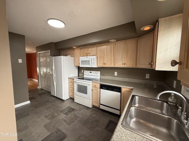 149 Bentley Parc Unit 149, Johnson City, TN 37615 - photo 10