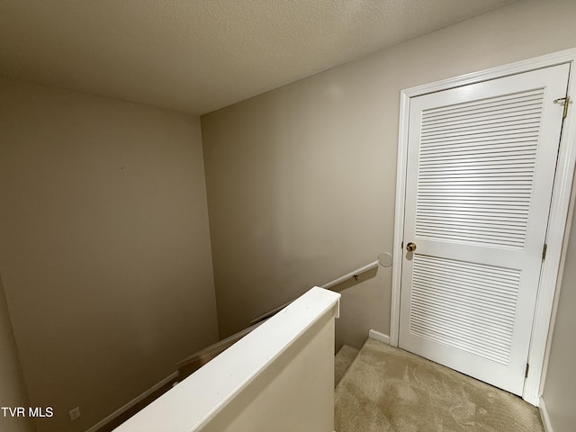 149 Bentley Parc Unit 149, Johnson City, TN 37615 - photo 11