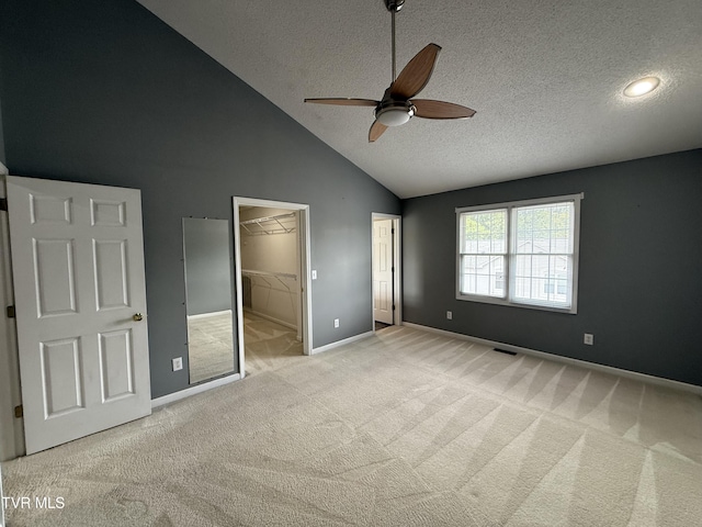 149 Bentley Parc Unit 149, Johnson City, TN 37615 - photo 12