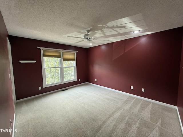 149 Bentley Parc Unit 149, Johnson City, TN 37615 - photo 17