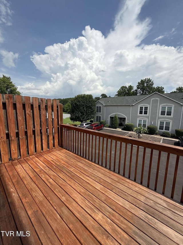 149 Bentley Parc Unit 149, Johnson City, TN 37615 - photo 21