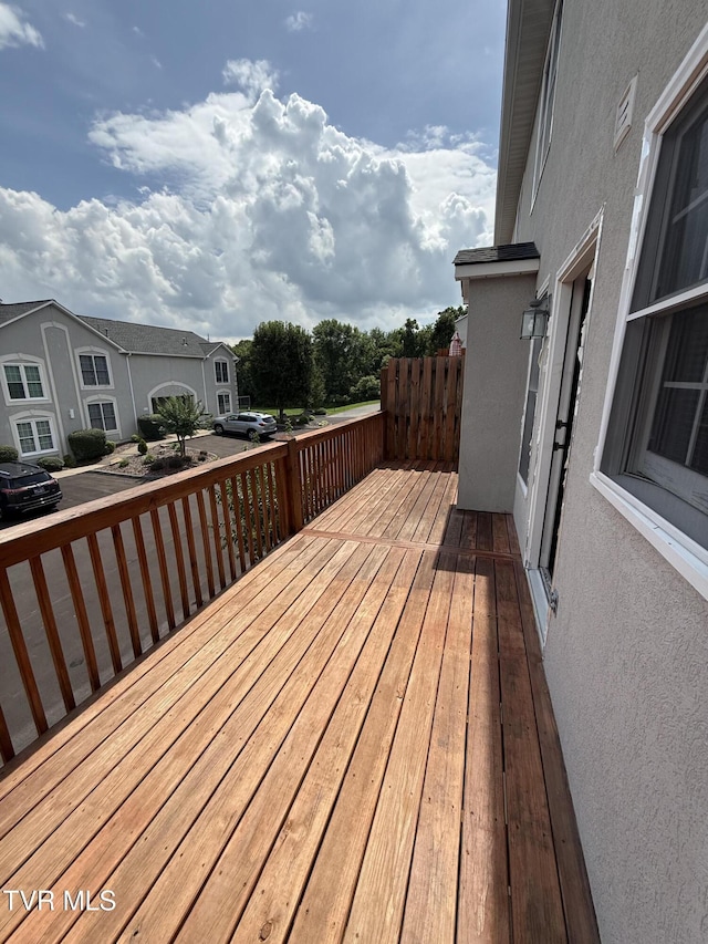 149 Bentley Parc Unit 149, Johnson City, TN 37615 - photo 20