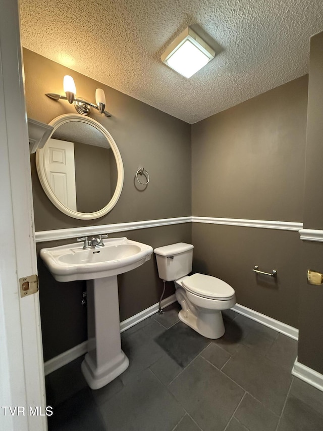 149 Bentley Parc Unit 149, Johnson City, TN 37615 - photo 5