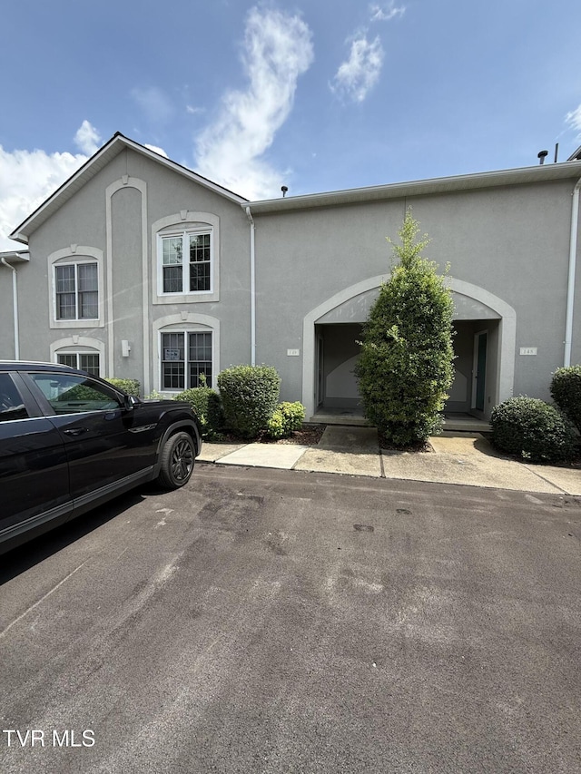 149 Bentley Parc Unit 149, Johnson City, TN 37615 - photo 1