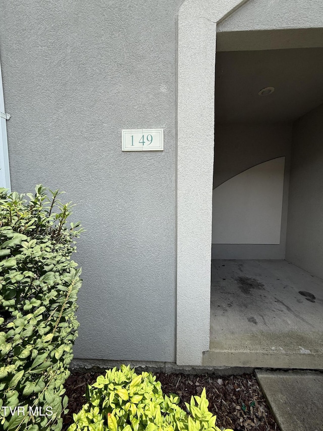 149 Bentley Parc Unit 149, Johnson City, TN 37615 - photo 2