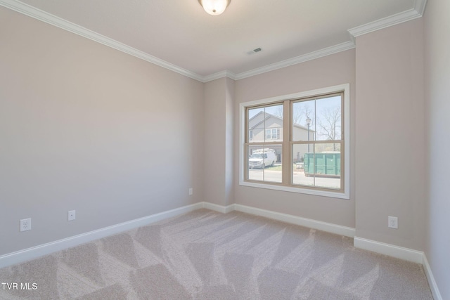 337 Wilson Knob Vw, Jonesborough, TN 37659 - photo 8