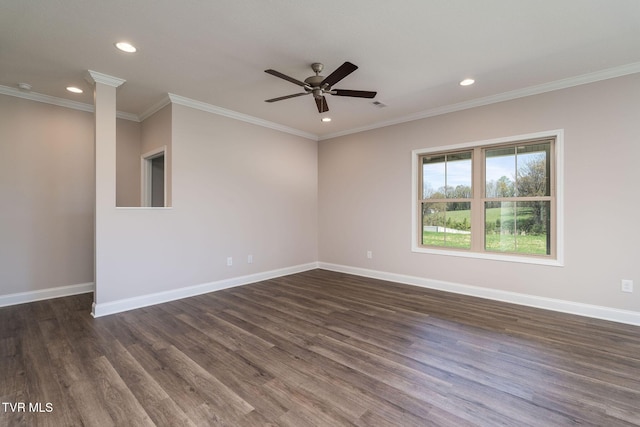 337 Wilson Knob Vw, Jonesborough, TN 37659 - photo 6