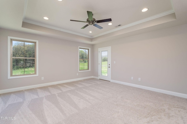 337 Wilson Knob Vw, Jonesborough, TN 37659 - photo 7