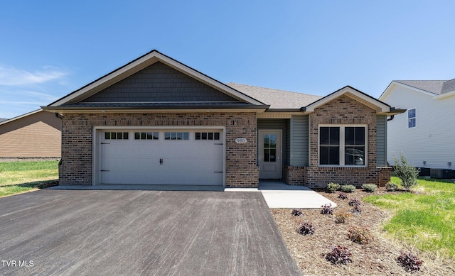 337 Wilson Knob Vw, Jonesborough, TN 37659 - photo 2