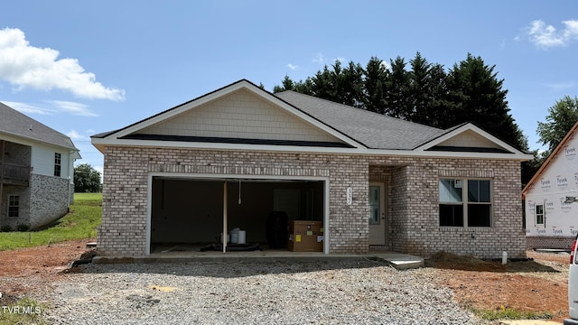 337 Wilson Knob Vw, Jonesborough, TN 37659 - photo 1