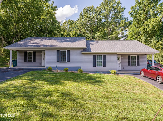149 Leonard St, Bristol, VA 24201 - photo 1