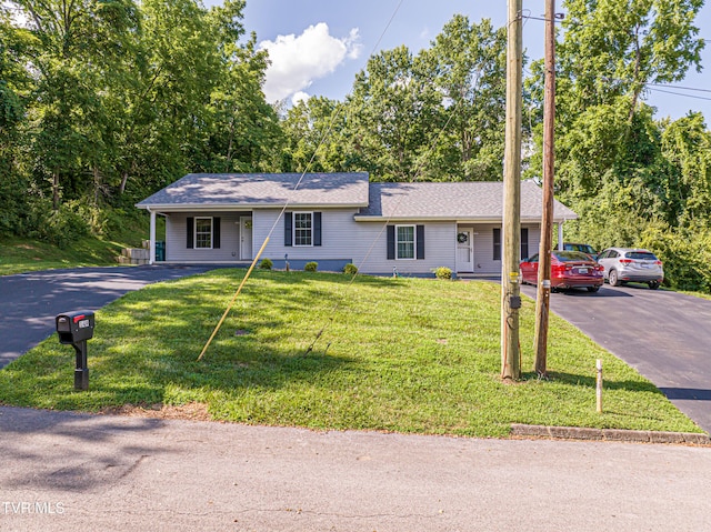 149 Leonard St, Bristol, VA 24201 - photo 2