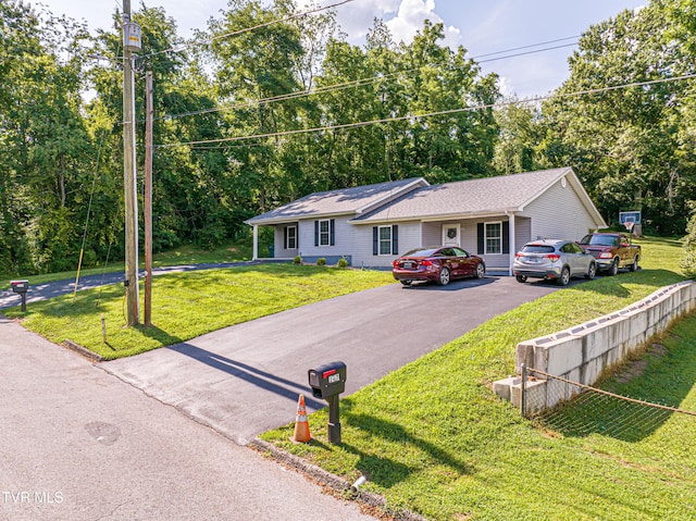 149 Leonard St, Bristol, VA 24201 - photo 3