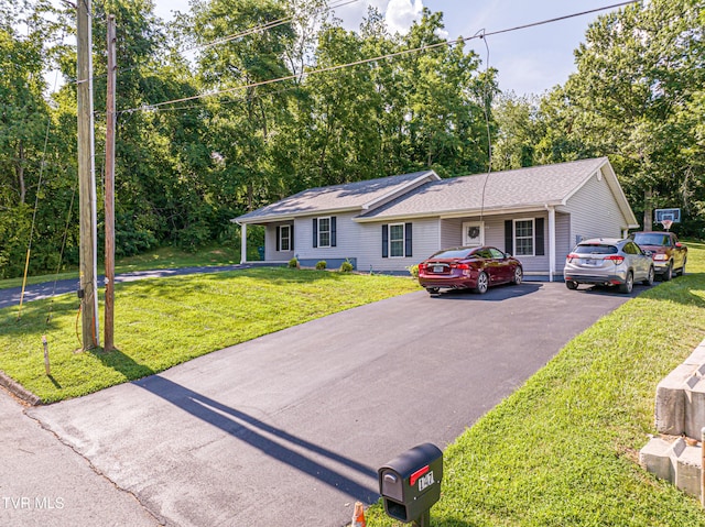 149 Leonard St, Bristol, VA 24201 - photo 4