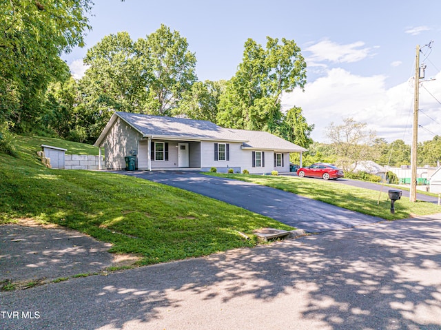 149 Leonard St, Bristol, VA 24201 - photo 5