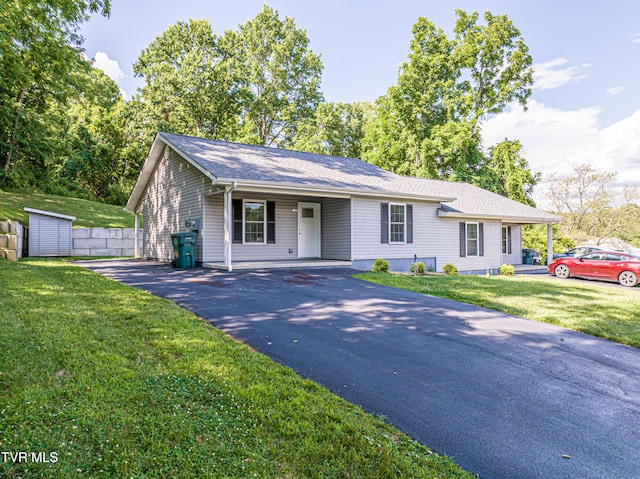 149 Leonard St, Bristol, VA 24201 - photo 6