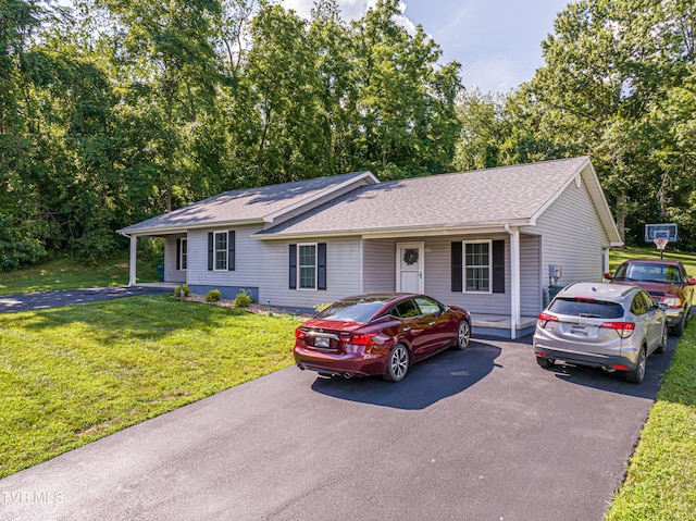 149 Leonard St, Bristol, VA 24201 - photo 7