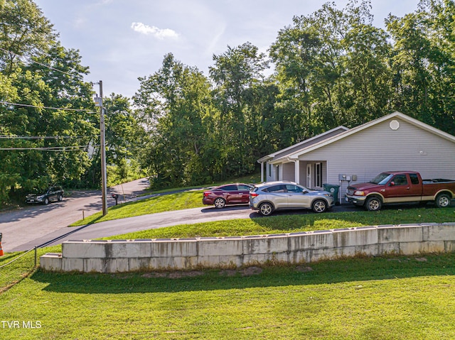 149 Leonard St, Bristol, VA 24201 - photo 8