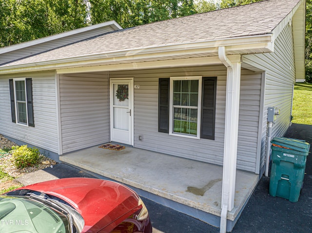 149 Leonard St, Bristol, VA 24201 - photo 10
