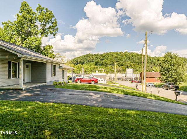 149 Leonard St, Bristol, VA 24201 - photo 11